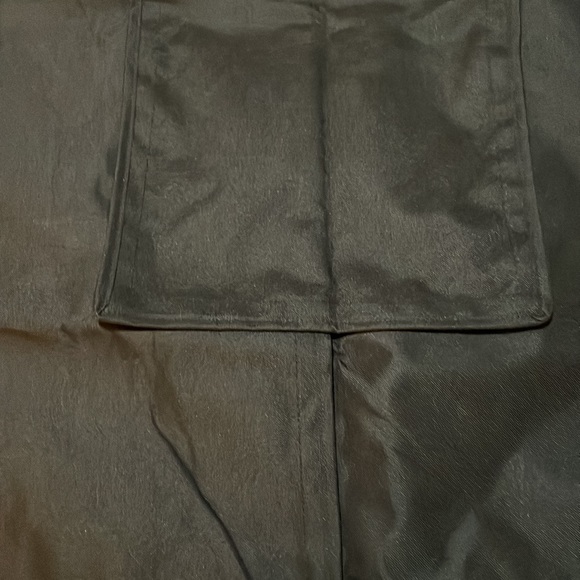 Outdoor TV Cover - Picture 12 of 16